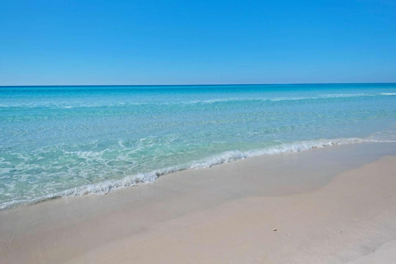 805 Seychelles Holiday home Panama City Beach